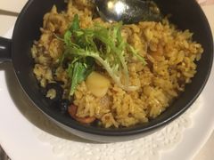 -菲滋意式休闲餐厅(北仑银泰城店)