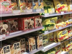 -KKV(上海月星环球港店)