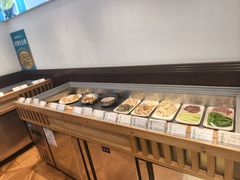 -沈家花园如皋菜(君御豪庭店)