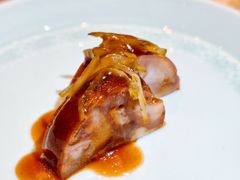 -觅唐MITONG(鸟巢店)