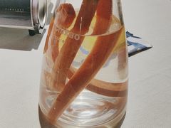 -时间仓(月湖公园店)