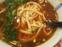 -永和大王(共和新路店)