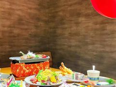 -蝉一日本料理(高新区店)