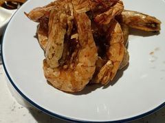 -三人行骨头王火锅(长寿店)