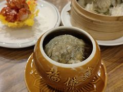 -文儒九号·闽菜馆(三坊七巷店)