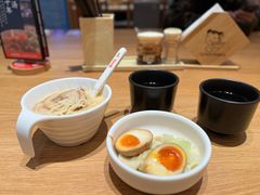 -味千拉面(南宁江南万达店)
