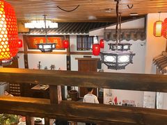 -道南書院·私房菜·早午茶·茶馆