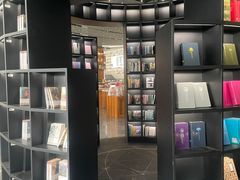 -PAGEONE(北京坊店)