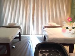 -Let's Relax Spa(Phuket 3rd Street)