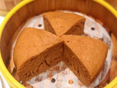 -醉辉皇原味海鲜江南菜(成都大魔方店)