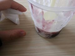 -欢乐季(南城店)