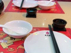 -点都德(海岸城店)