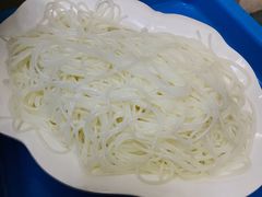 -食爺炭炉鸡煲·烧烤