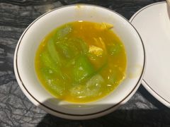 -情妹耙泥鳅·江湖川菜(科华店)