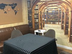 -心邸·庆宴(雅宝城店)
