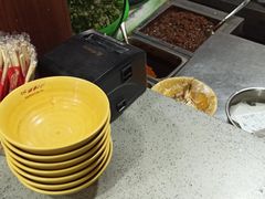 -一品飘香米线(一中总店)
