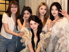 -福1015(愚园路店)