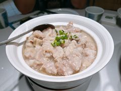 -费大厨辣椒炒肉(高铁吾悦广场店)