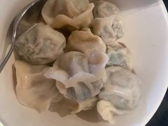 -宝源饺子(麦子店街店)