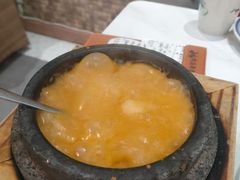 -粤食堂(天津和悦汇店)