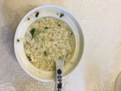 -淮扬韵.淮扬味道