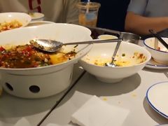 -兰湘子·湘菜小炒(南京江宁万达店)