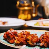 一家让你“哇塞”的粤菜馆🌟美食传奇等你入席