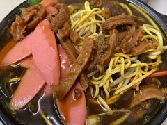 -南湖胖子砂锅(南湖店)