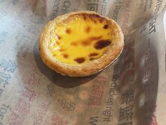 -肯德基(友好店)