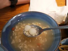 -大王油茶(磁器口店)