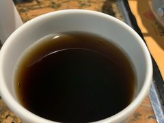 -黄记煌三汁焖锅(悦方IDmall店)