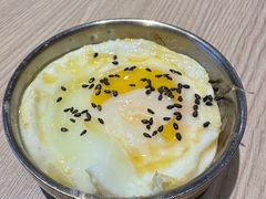 -梨花牛肉汤饭(仁恒伊势丹店)