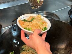 -合意桐坑牛肉粿·鲜牛肉火锅(嵩山总店)