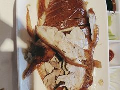 -大鸭梨(天通西苑店)