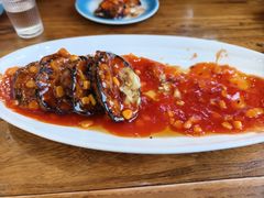 -闻香阁·清真(光荣道店)