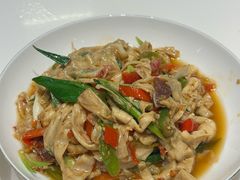 -辣公子·千岛湖私房菜(滨江店)