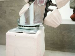 -胶囊画廊