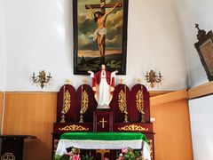 -圣·阿列克谢耶夫教堂