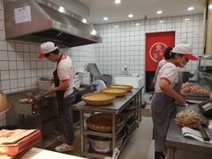 -童婆婆酥肉(双楠店)