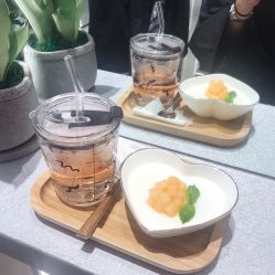 -罗亚帝造型