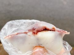 -近水阁糕点(皮市街店)