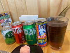 -牛匠和牛寿喜锅(西安总店)