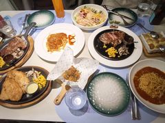 -大悦城(沈阳中街店)