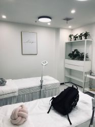 -久匠·野生眉半永久纹眉