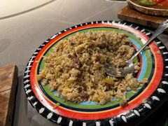 -琶醍壹号•潮菜江景餐吧