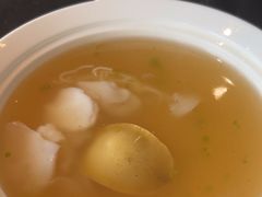 -太守宴·蘭院(天塔店)