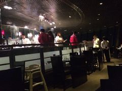 澳门旅游塔自助餐厅f-澳门旅游塔360°旋转餐厅(南湾湖广场店)