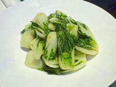 -逸馥荟(人广来福士店)