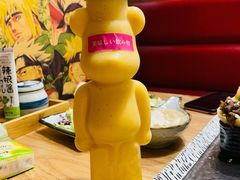 -西月山居匠心创意料理(江汉路新佳丽广场店)