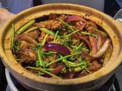 -红盔甲·小龙虾(车公庙店)